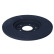 Disque de frein QD8593HC Quaro, Vignette 4