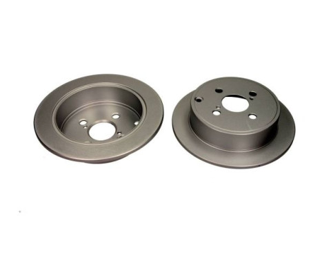 Disque de frein QD8603 Quaro