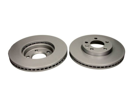 Disque de frein QD8607 Quaro