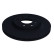 Disque de frein QD8634HC Quaro
