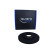 Disque de frein QD8634HC Quaro, Vignette 2