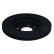 Disque de frein QD8634HC Quaro, Vignette 3