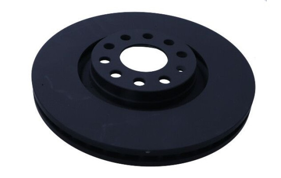 Disque de frein QD8696HC Quaro