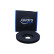 Disque de frein QD8696HC Quaro, Vignette 3