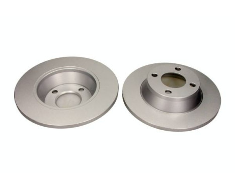 Disque de frein QD8784 Quaro