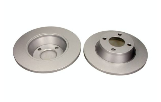 Disque de frein QD8784 Quaro