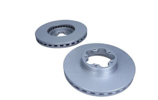 Disque de frein QD8785 Quaro