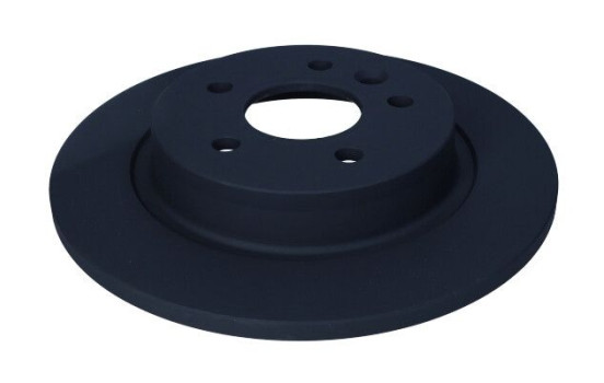 Disque de frein QD8822HC Quaro, Image 3