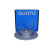 Disque de frein QD8833 Quaro, Vignette 4