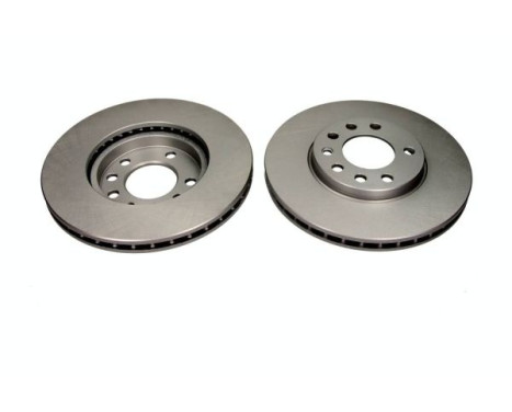 Disque de frein QD8842 Quaro