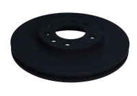 Disque de frein QD8842HC Quaro