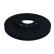 Disque de frein QD8842HC Quaro