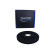 Disque de frein QD8842HC Quaro, Vignette 2