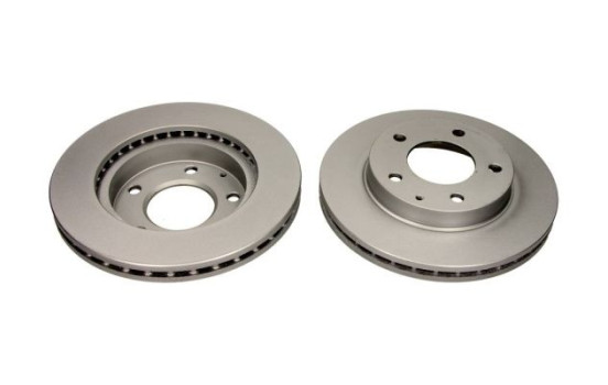 Disque de frein QD8846 Quaro