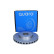 Disque de frein QD8881 Quaro, Vignette 3