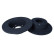 Disque de frein QD8924HC Quaro