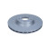 Disque de frein QD8929 Quaro, Vignette 2