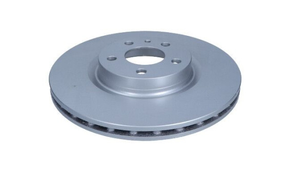 Disque de frein QD8929 Quaro, Image 2
