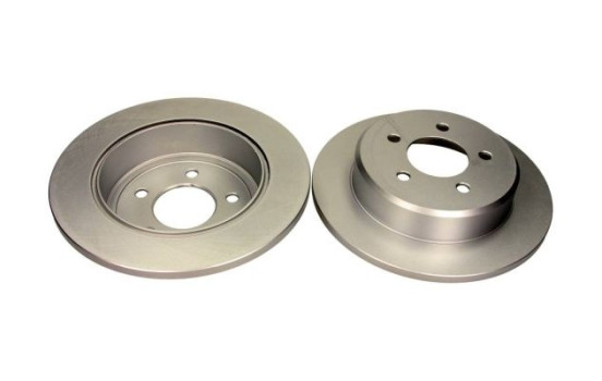 Disque de frein QD8949 Quaro