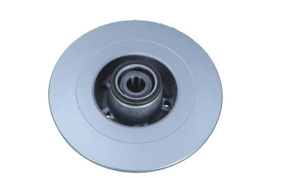 Disque de frein QD8977 Quaro, Image 2