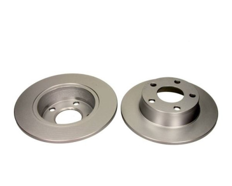 Disque de frein QD8988 Quaro
