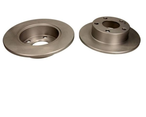 Disque de frein QD9045 Quaro