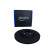 Disque de frein QD9074HC Quaro, Vignette 2