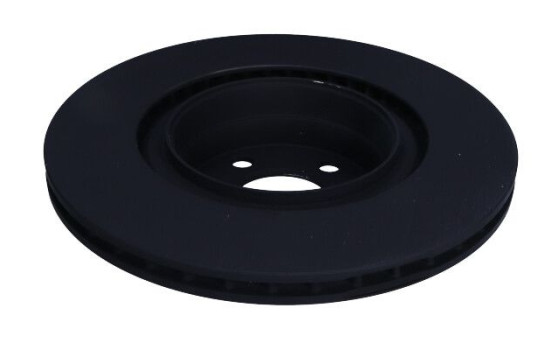 Disque de frein QD9074HC Quaro, Image 3