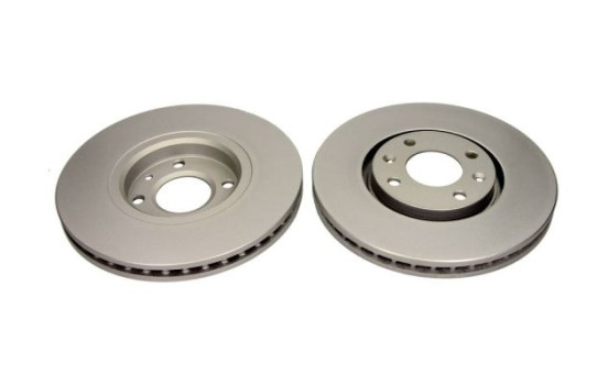 Disque de frein QD9080 Quaro