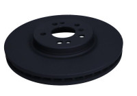 Disque de frein QD9086HC Quaro
