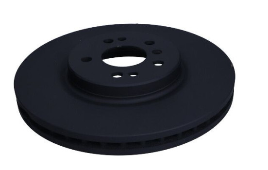 Disque de frein QD9086HC Quaro