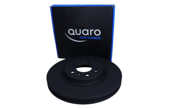 Disque de frein QD9086HC Quaro, Image 4