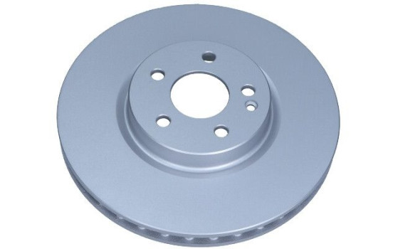 Disque de frein QD9122 Quaro