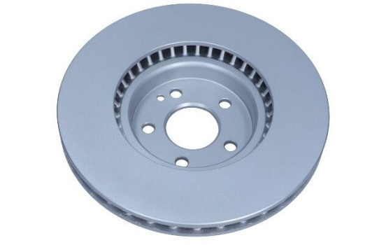 Disque de frein QD9122 Quaro, Image 2
