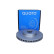 Disque de frein QD9122 Quaro, Vignette 4