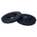 Disque de frein QD9122HC Quaro