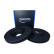 Disque de frein QD9122HC Quaro, Vignette 2