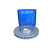 Disque de frein QD9169 Quaro, Vignette 3