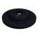 Disque de frein QD9200HC Quaro