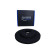 Disque de frein QD9200HC Quaro, Vignette 2