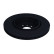 Disque de frein QD9200HC Quaro, Vignette 3