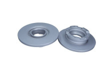 Disque de frein QD9217 Quaro