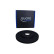 Disque de frein QD9265HC Quaro, Vignette 2