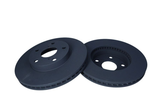 Disque de frein QD9286HC Quaro