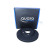 Disque de frein QD9286HC Quaro, Vignette 5