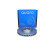 Disque de frein QD9313 Quaro, Vignette 4