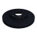 Disque de frein QD9361HC Quaro