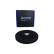 Disque de frein QD9361HC Quaro, Vignette 2