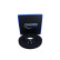 Disque de frein QD9382HC Quaro