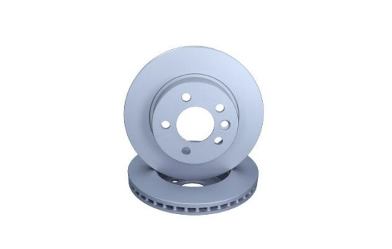 Disque de frein QD9409 Quaro, Image 2